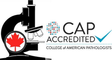 Cap hotsell accredited logo